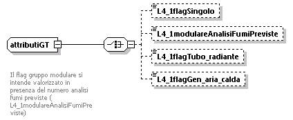 libretto_diagrams/libretto_p10.png