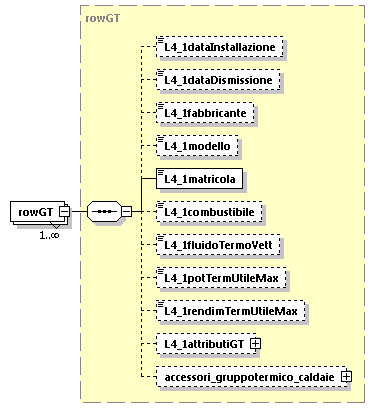 libretto_diagrams/libretto_p126.png