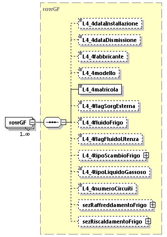 libretto_diagrams/libretto_p129.png