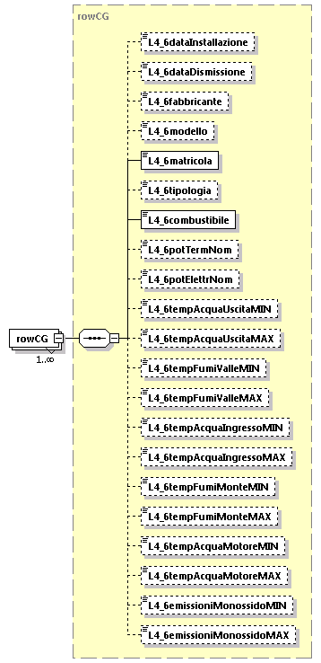 libretto_diagrams/libretto_p135.png