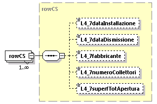 libretto_diagrams/libretto_p138.png