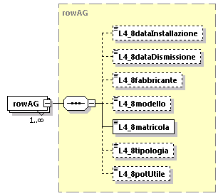 libretto_diagrams/libretto_p141.png