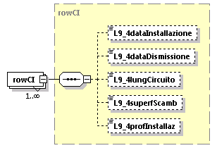 libretto_diagrams/libretto_p212.png