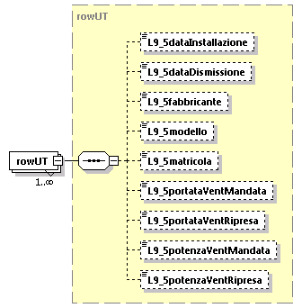 libretto_diagrams/libretto_p215.png