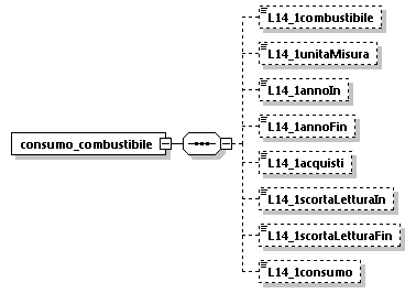 libretto_diagrams/libretto_p23.png