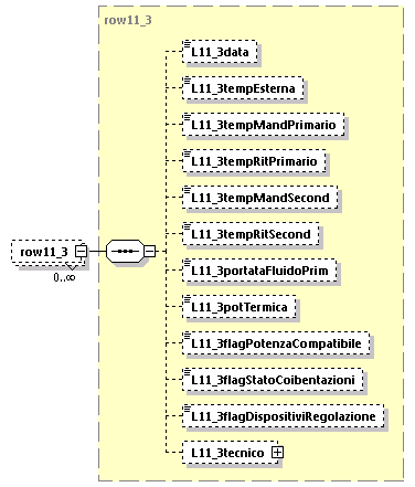 libretto_diagrams/libretto_p236.png