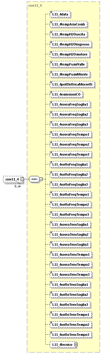 libretto_diagrams/libretto_p240.png