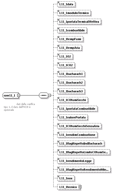 libretto_diagrams/libretto_p273.png