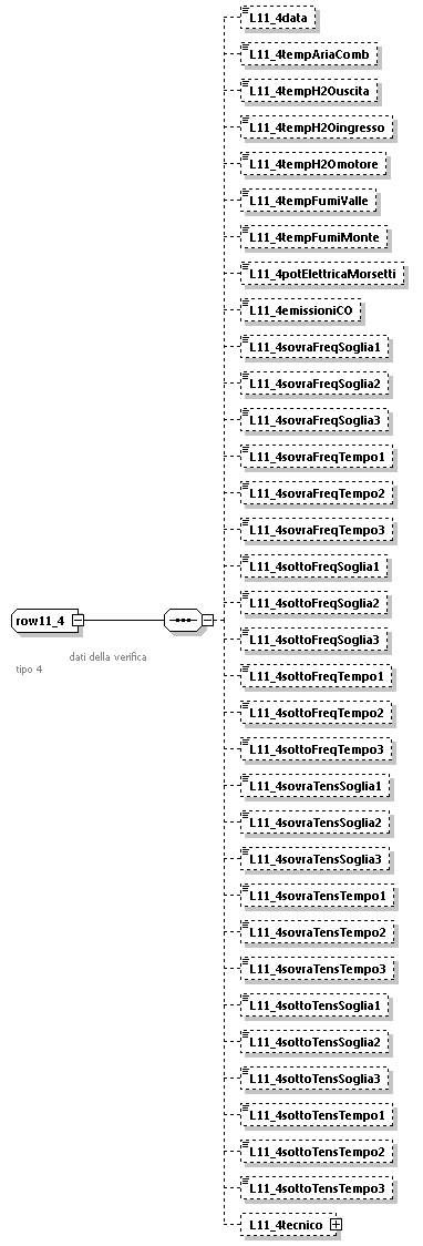 libretto_diagrams/libretto_p334.png