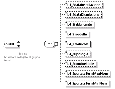 libretto_diagrams/libretto_p388.png