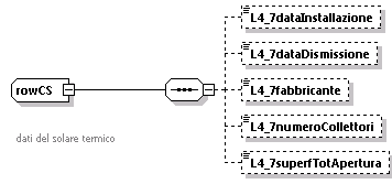 libretto_diagrams/libretto_p426.png