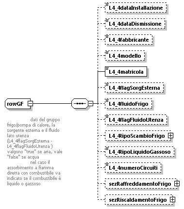 libretto_diagrams/libretto_p432.png