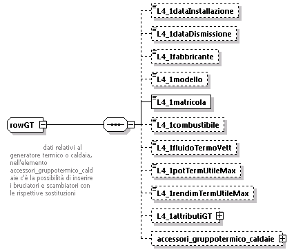 libretto_diagrams/libretto_p455.png