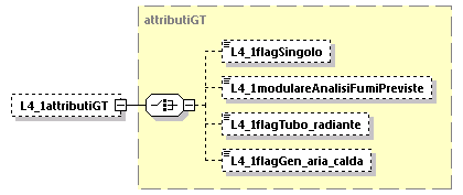 libretto_diagrams/libretto_p465.png