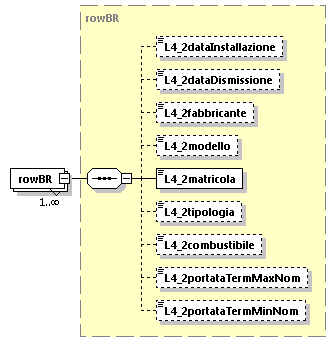 libretto_diagrams/libretto_p469.png