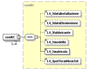 libretto_diagrams/libretto_p472.png