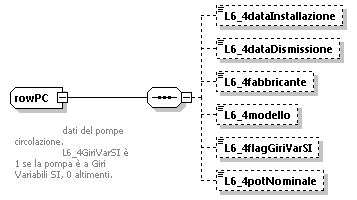 libretto_diagrams/libretto_p473.png