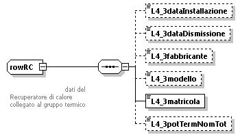 libretto_diagrams/libretto_p480.png