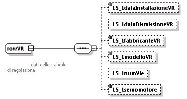 libretto_diagrams/libretto_p555.png