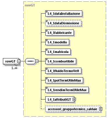 libretto_diagrams/libretto_p126.png