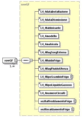 libretto_diagrams/libretto_p129.png