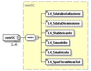 libretto_diagrams/libretto_p132.png