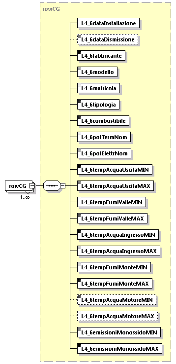 libretto_diagrams/libretto_p135.png