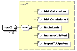 libretto_diagrams/libretto_p138.png