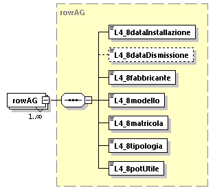 libretto_diagrams/libretto_p141.png