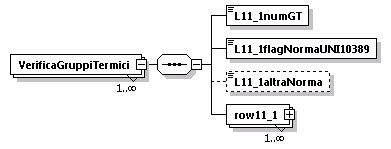 libretto_diagrams/libretto_p224.png