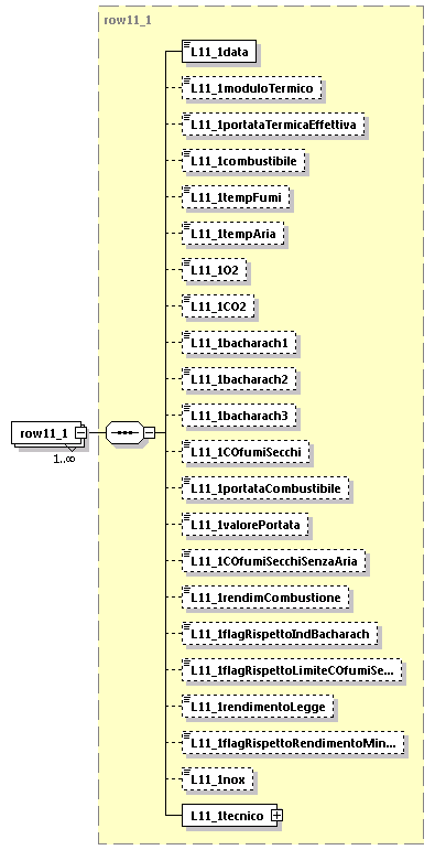 libretto_diagrams/libretto_p228.png