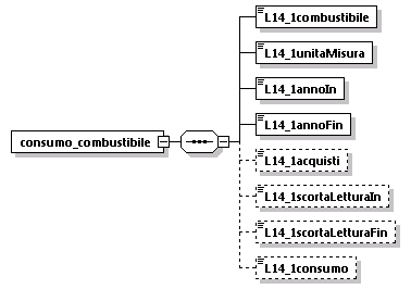 libretto_diagrams/libretto_p23.png