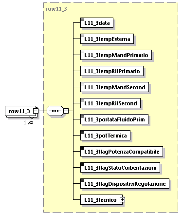 libretto_diagrams/libretto_p236.png