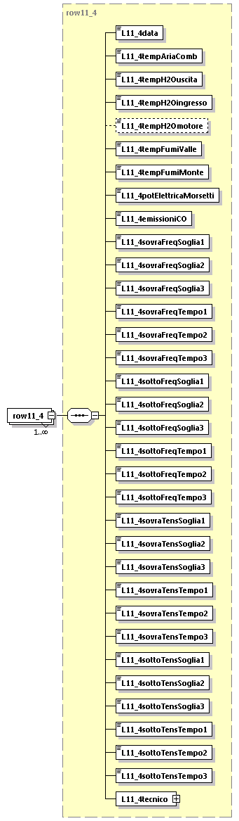 libretto_diagrams/libretto_p240.png