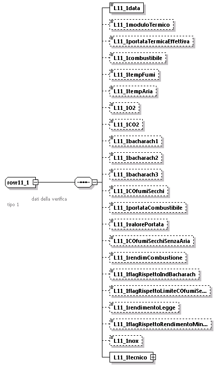 libretto_diagrams/libretto_p273.png