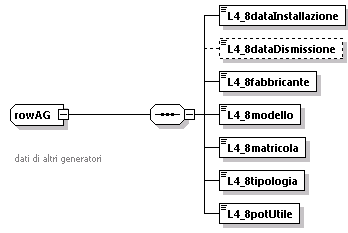 libretto_diagrams/libretto_p380.png