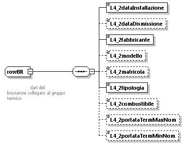 libretto_diagrams/libretto_p388.png