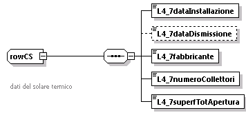 libretto_diagrams/libretto_p426.png