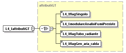 libretto_diagrams/libretto_p465.png