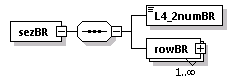 libretto_diagrams/libretto_p467.png