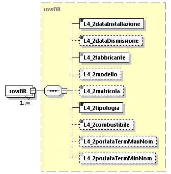 libretto_diagrams/libretto_p469.png