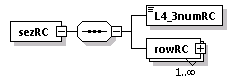 libretto_diagrams/libretto_p470.png