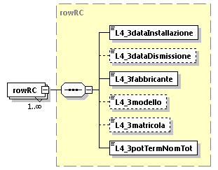 libretto_diagrams/libretto_p472.png