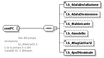 libretto_diagrams/libretto_p473.png