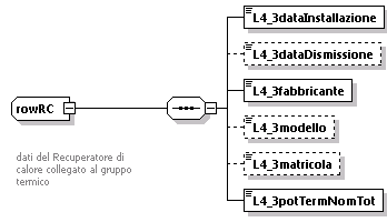 libretto_diagrams/libretto_p480.png