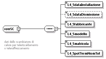 libretto_diagrams/libretto_p504.png