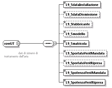 libretto_diagrams/libretto_p532.png