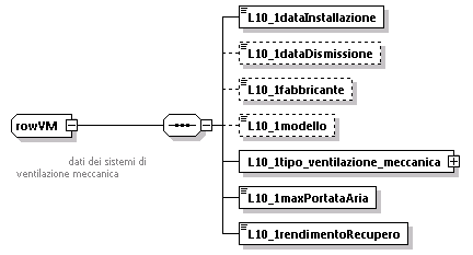 libretto_diagrams/libretto_p547.png