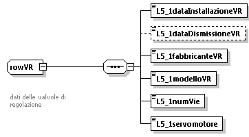 libretto_diagrams/libretto_p555.png